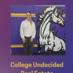 MaKayla Showers senior spotlight